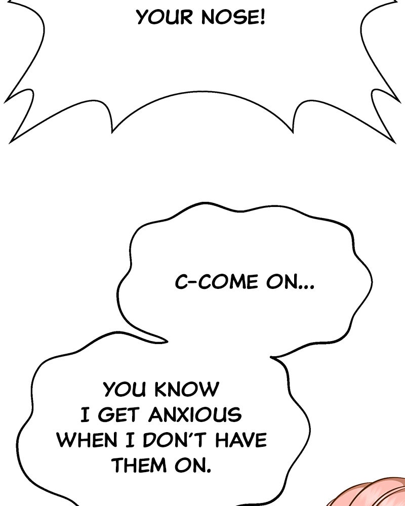 Read +99 Reinforced Wooden Stick EN Manga Online