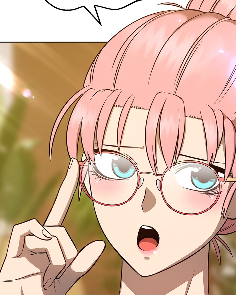 Read +99 Reinforced Wooden Stick EN Manga Online
