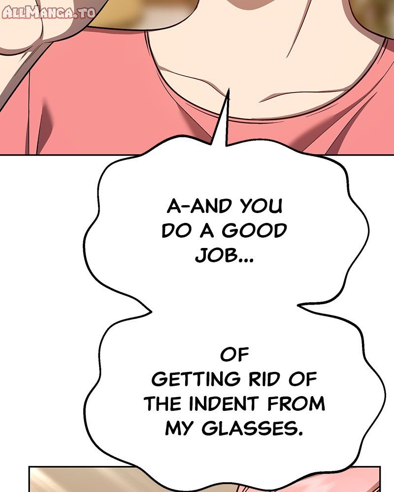 Read +99 Reinforced Wooden Stick EN Manga Online