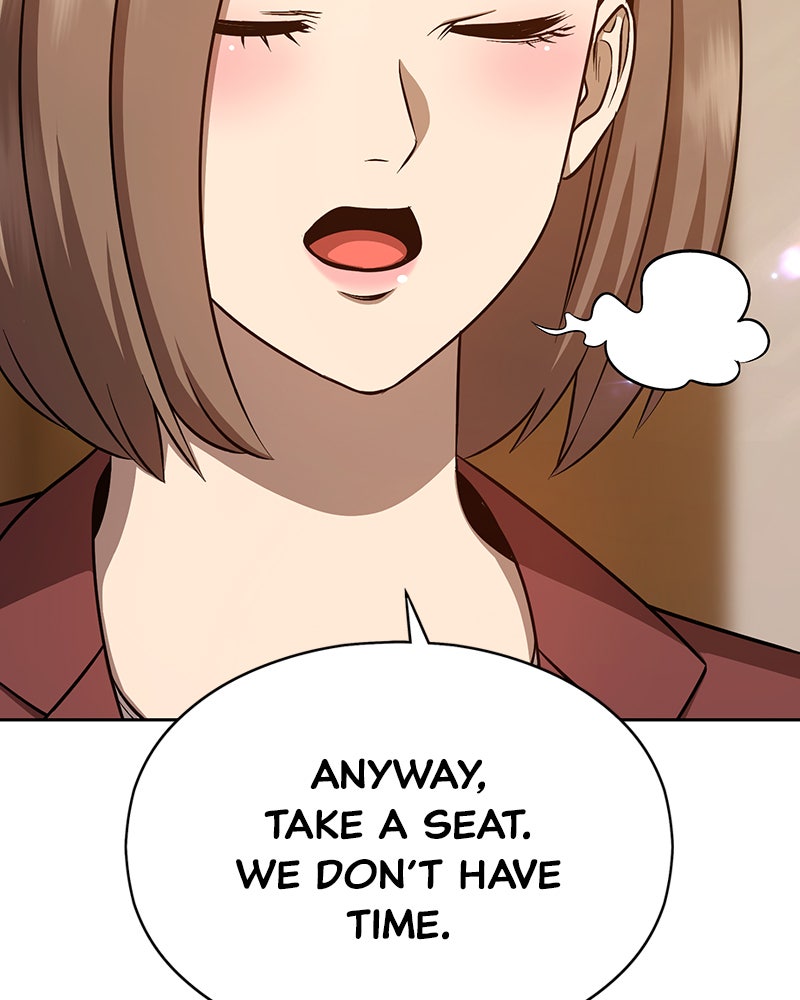 Read +99 Reinforced Wooden Stick EN Manga Online