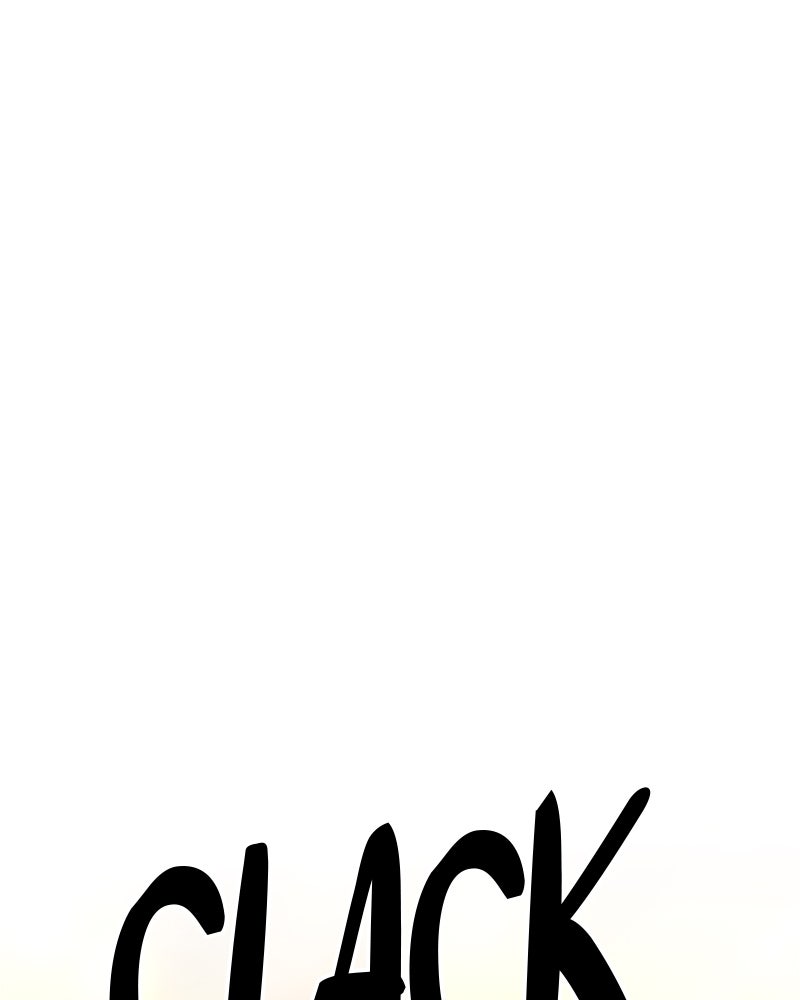 Read +99 Reinforced Wooden Stick EN Manga Online