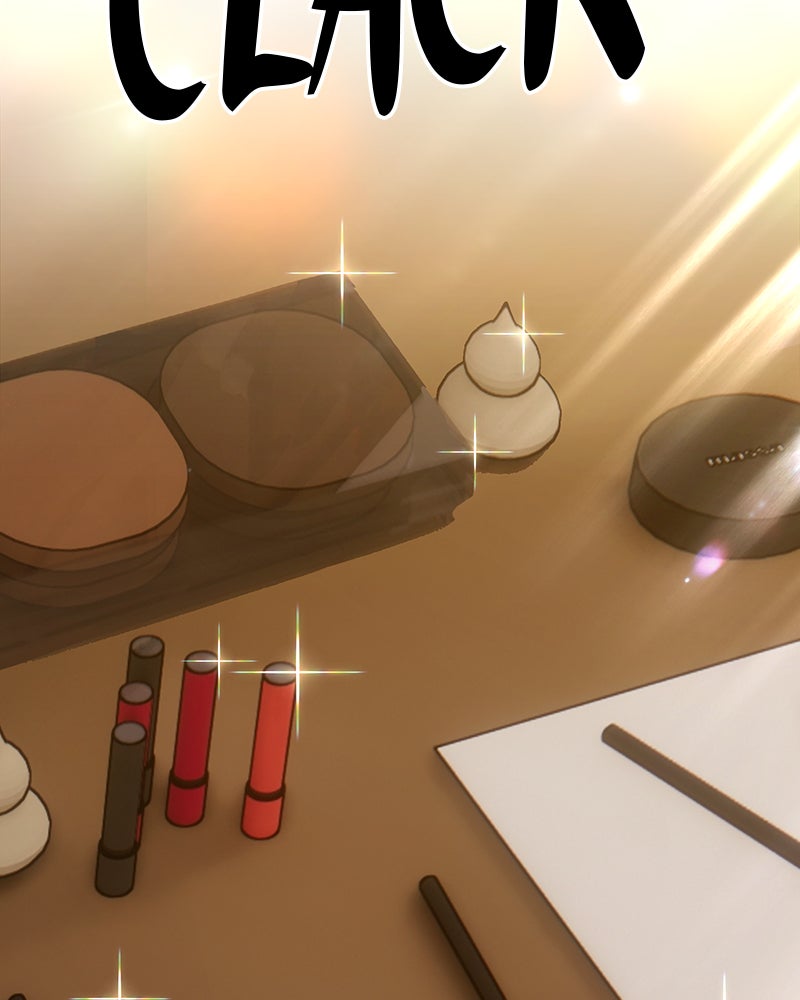 Read +99 Reinforced Wooden Stick EN Manga Online