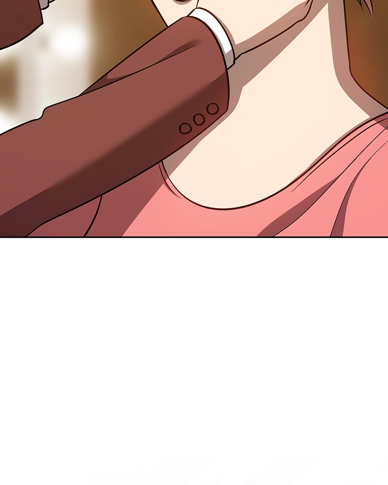 Read +99 Reinforced Wooden Stick EN Manga Online