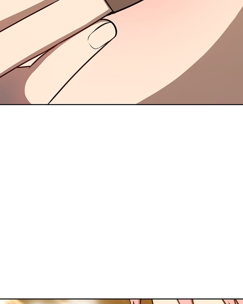 Read +99 Reinforced Wooden Stick EN Manga Online