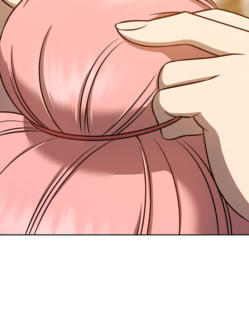 Read +99 Reinforced Wooden Stick EN Manga Online