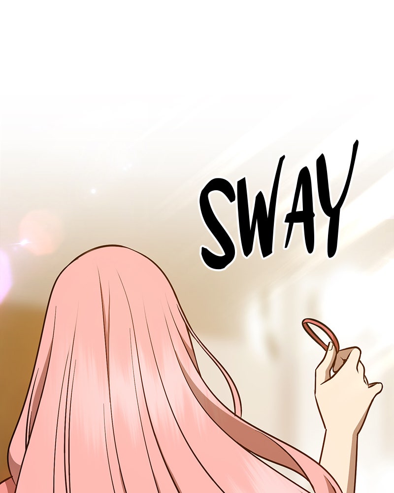 Read +99 Reinforced Wooden Stick EN Manga Online