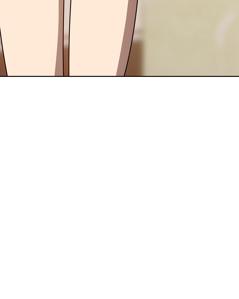 Read +99 Reinforced Wooden Stick EN Manga Online