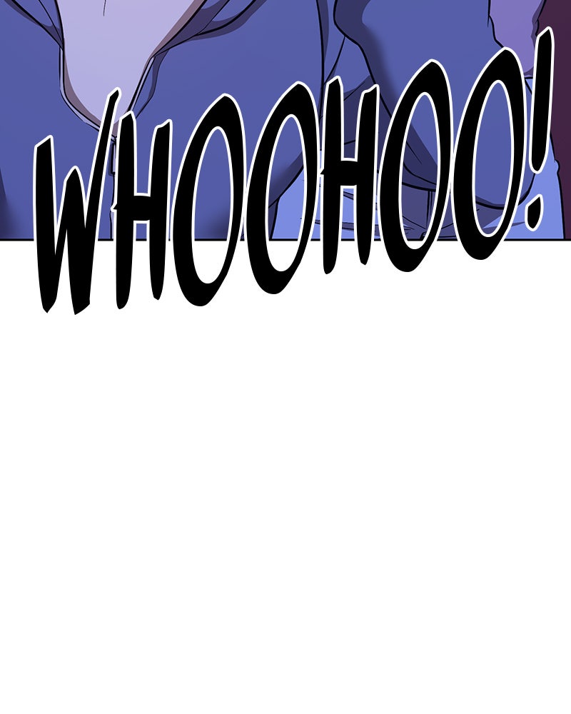 Read +99 Reinforced Wooden Stick EN Manga Online