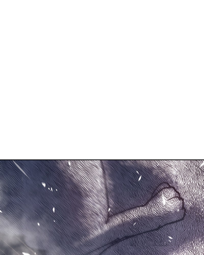 Read +99 Reinforced Wooden Stick EN Manga Online