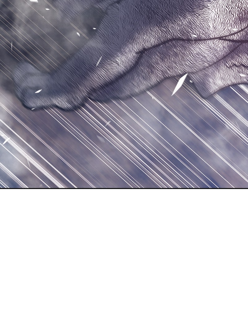 Read +99 Reinforced Wooden Stick EN Manga Online