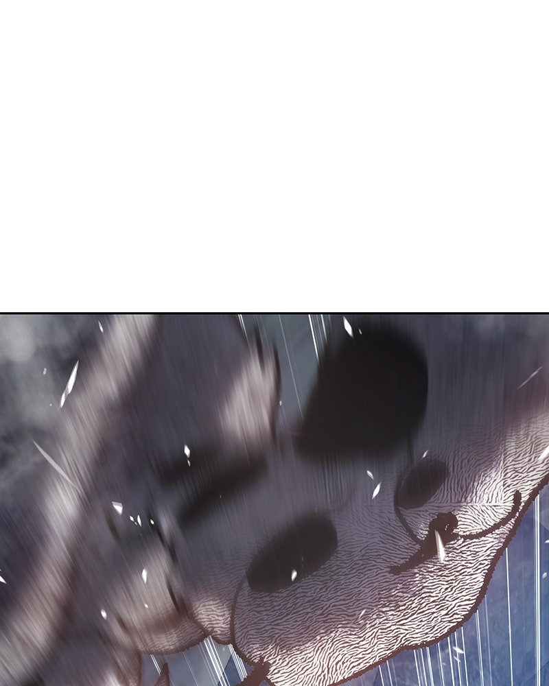 Read +99 Reinforced Wooden Stick EN Manga Online