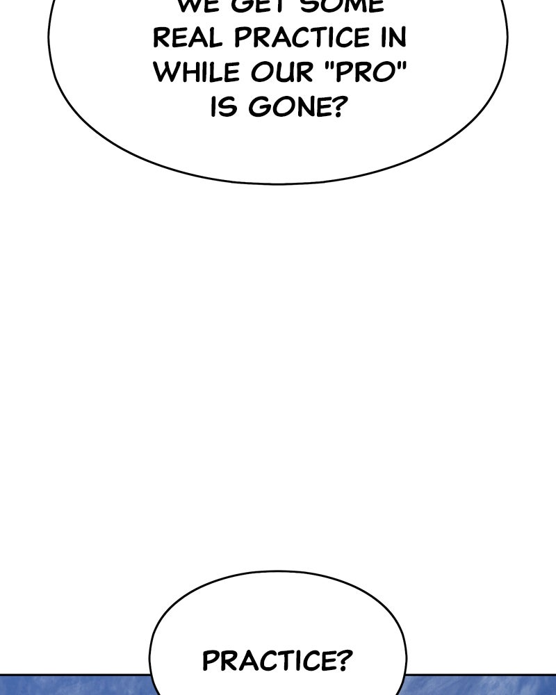 Read +99 Reinforced Wooden Stick EN Manga Online