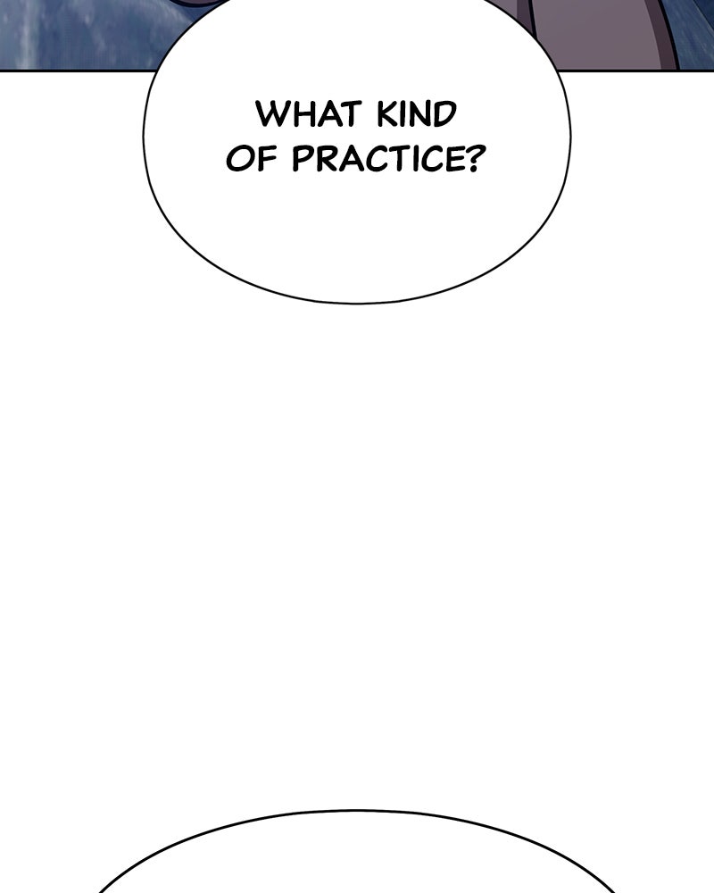 Read +99 Reinforced Wooden Stick EN Manga Online