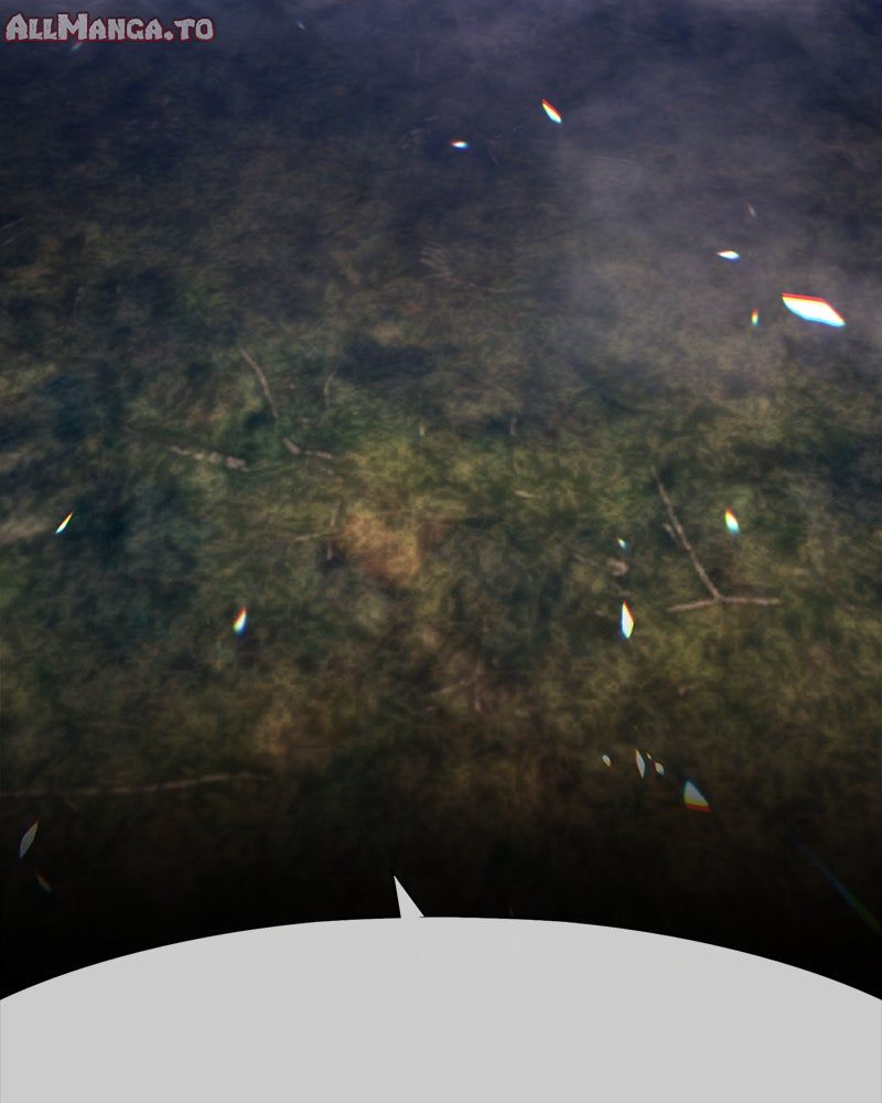 Read +99 Reinforced Wooden Stick EN Manga Online