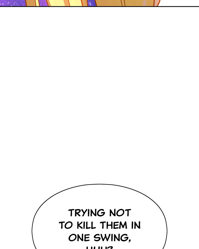 Read +99 Reinforced Wooden Stick EN Manga Online