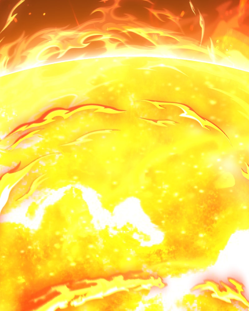 Read +99 Reinforced Wooden Stick EN Manga Online