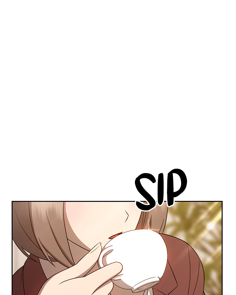 Read +99 Reinforced Wooden Stick EN Manga Online