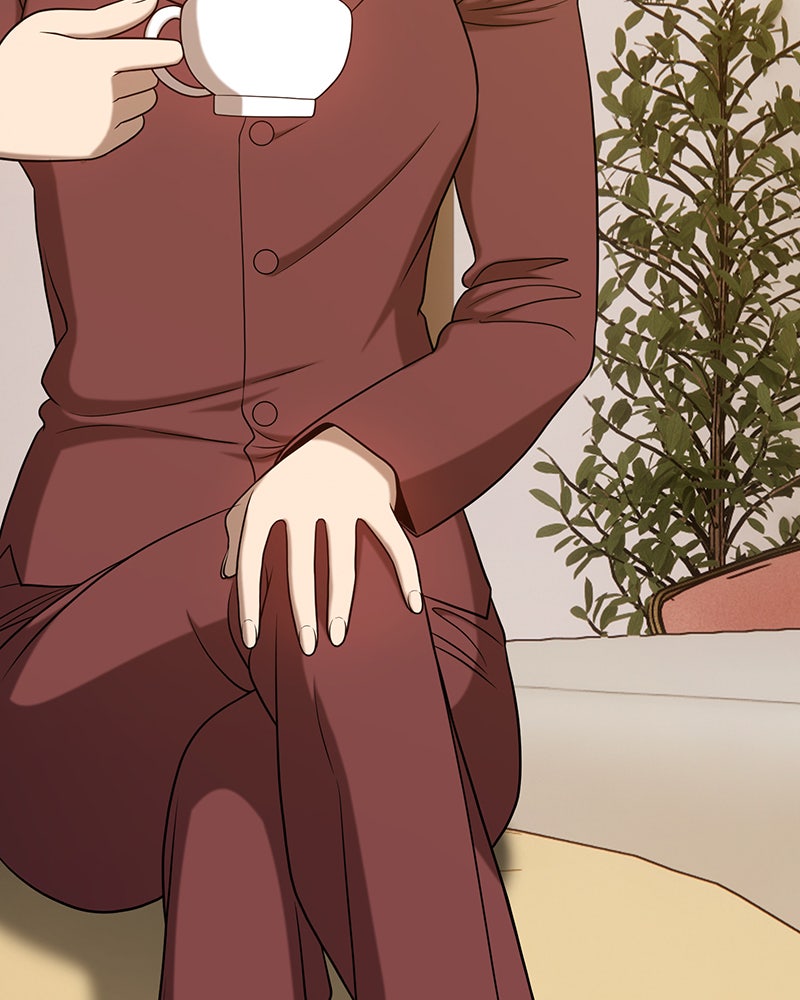 Read +99 Reinforced Wooden Stick EN Manga Online