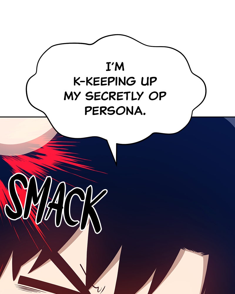 Read +99 Reinforced Wooden Stick EN Manga Online