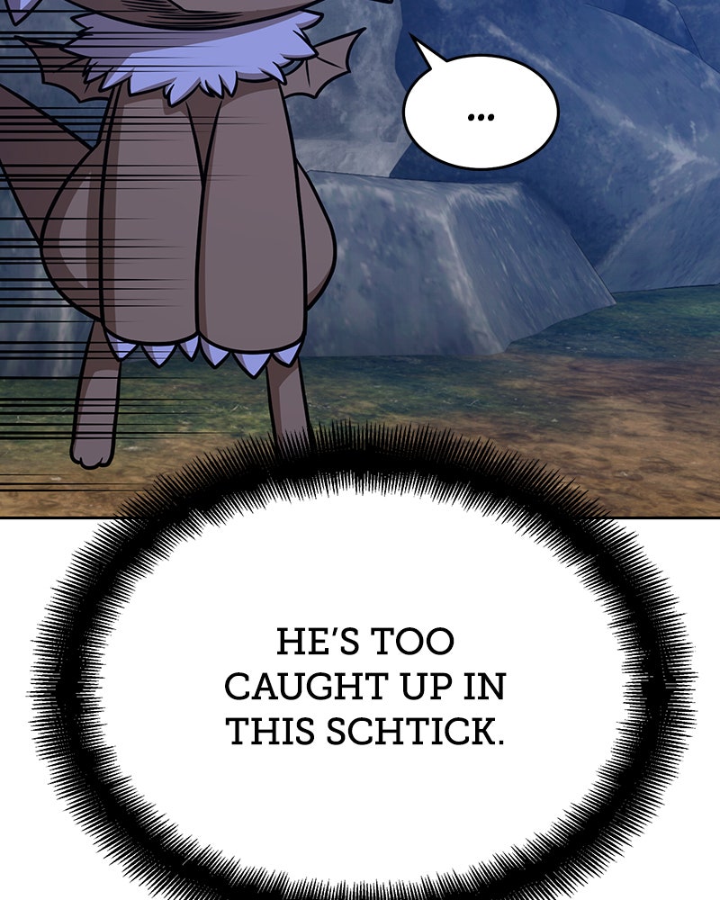 Read +99 Reinforced Wooden Stick EN Manga Online