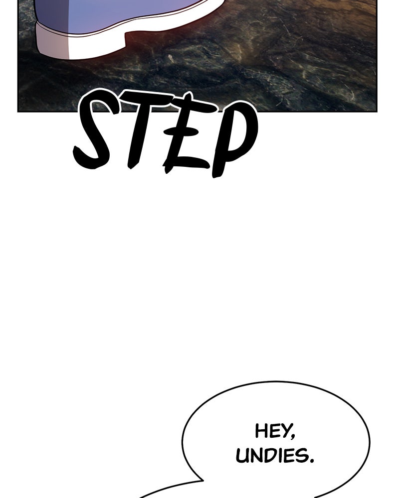 Read +99 Reinforced Wooden Stick EN Manga Online