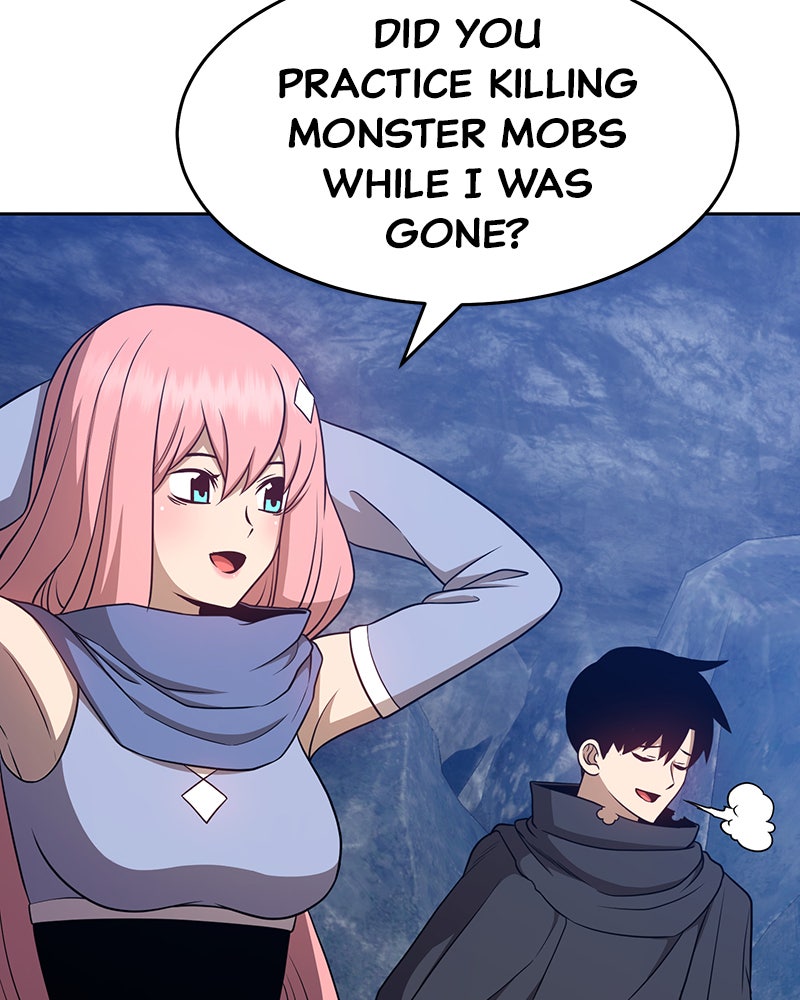 Read +99 Reinforced Wooden Stick EN Manga Online