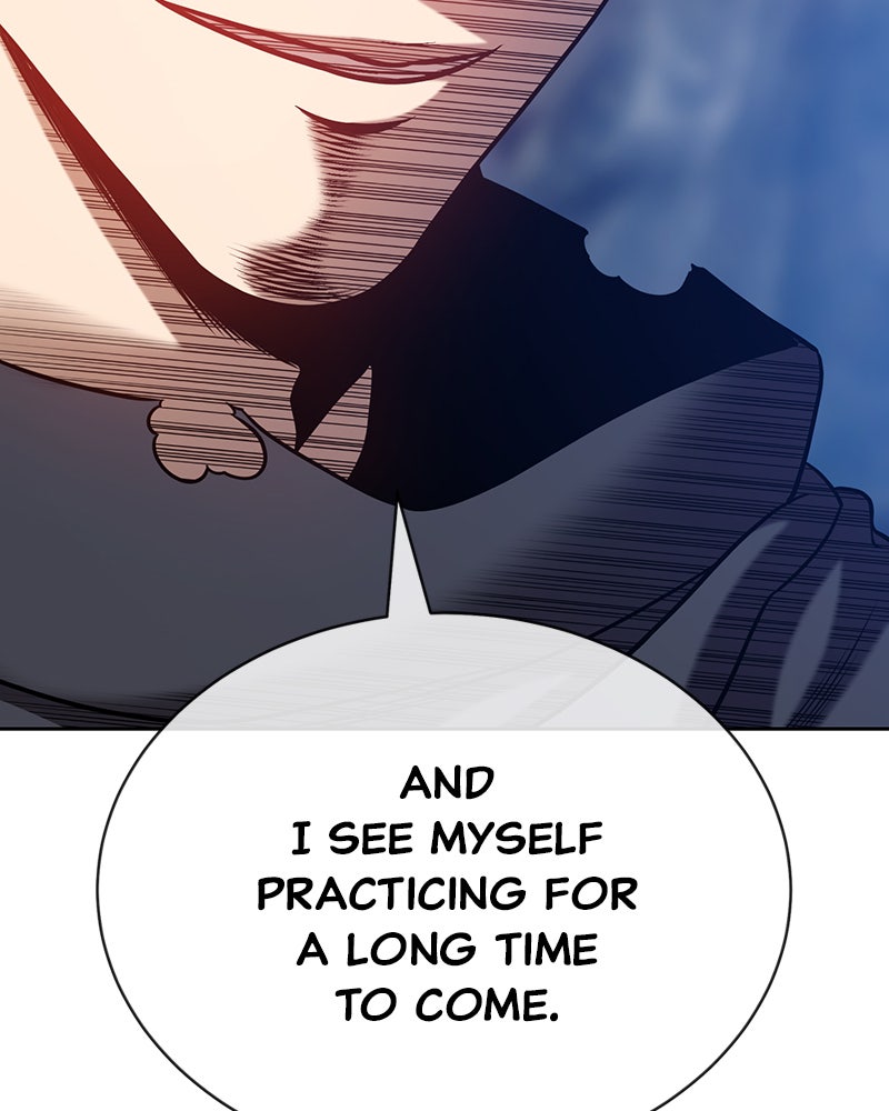Read +99 Reinforced Wooden Stick EN Manga Online