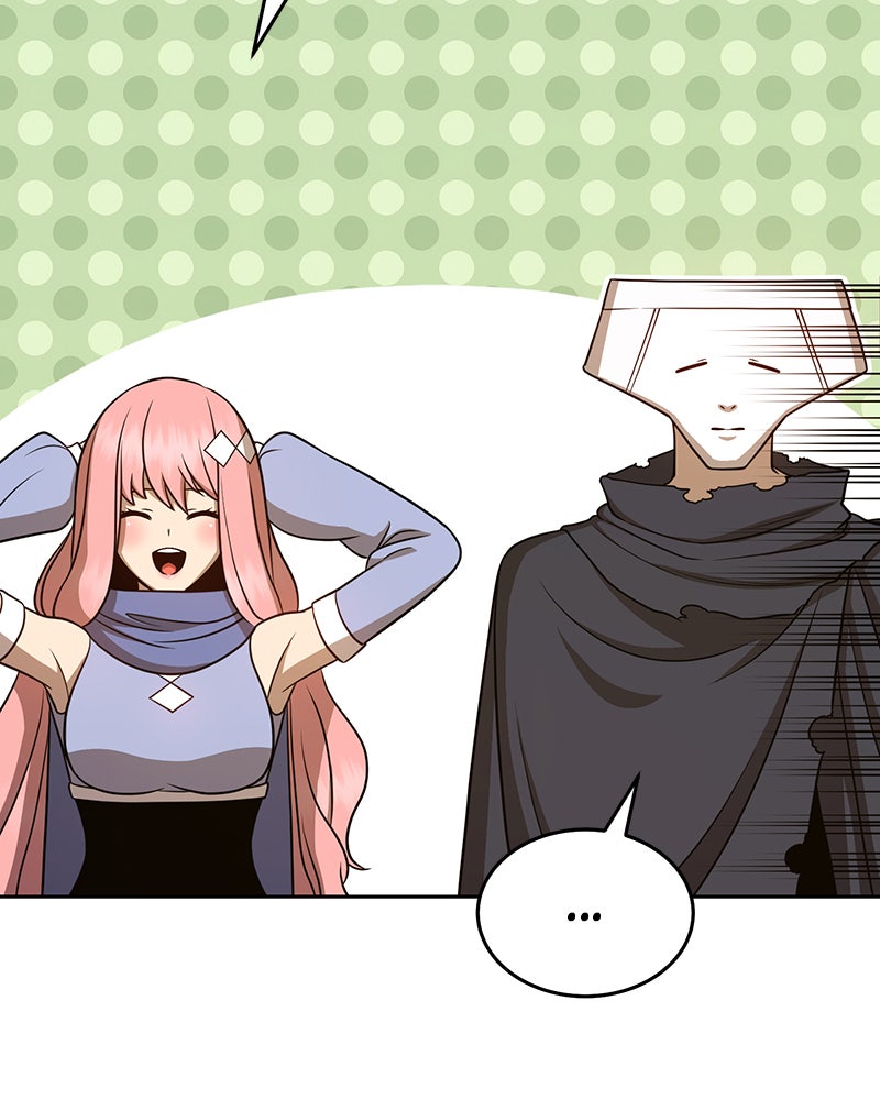 Read +99 Reinforced Wooden Stick EN Manga Online