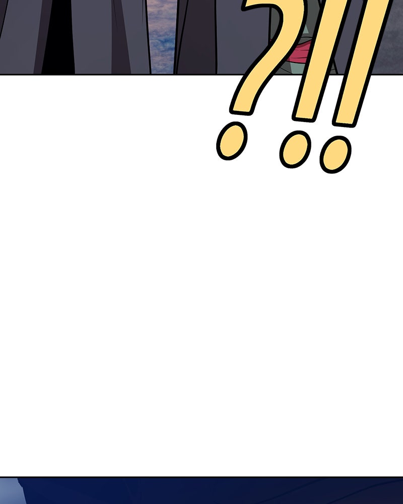 Read +99 Reinforced Wooden Stick EN Manga Online
