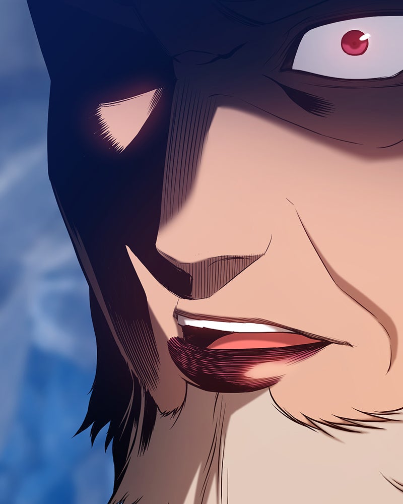 Read +99 Reinforced Wooden Stick EN Manga Online