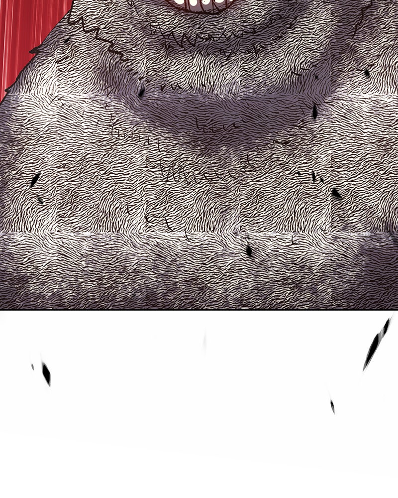 Read +99 Reinforced Wooden Stick EN Manga Online