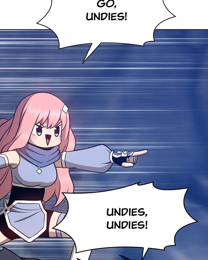 Read +99 Reinforced Wooden Stick EN Manga Online