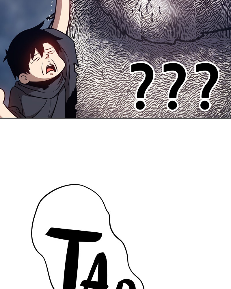 Read +99 Reinforced Wooden Stick EN Manga Online
