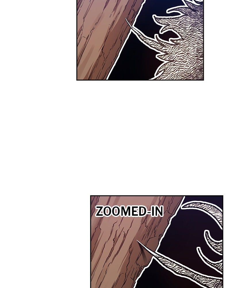 Read +99 Reinforced Wooden Stick EN Manga Online