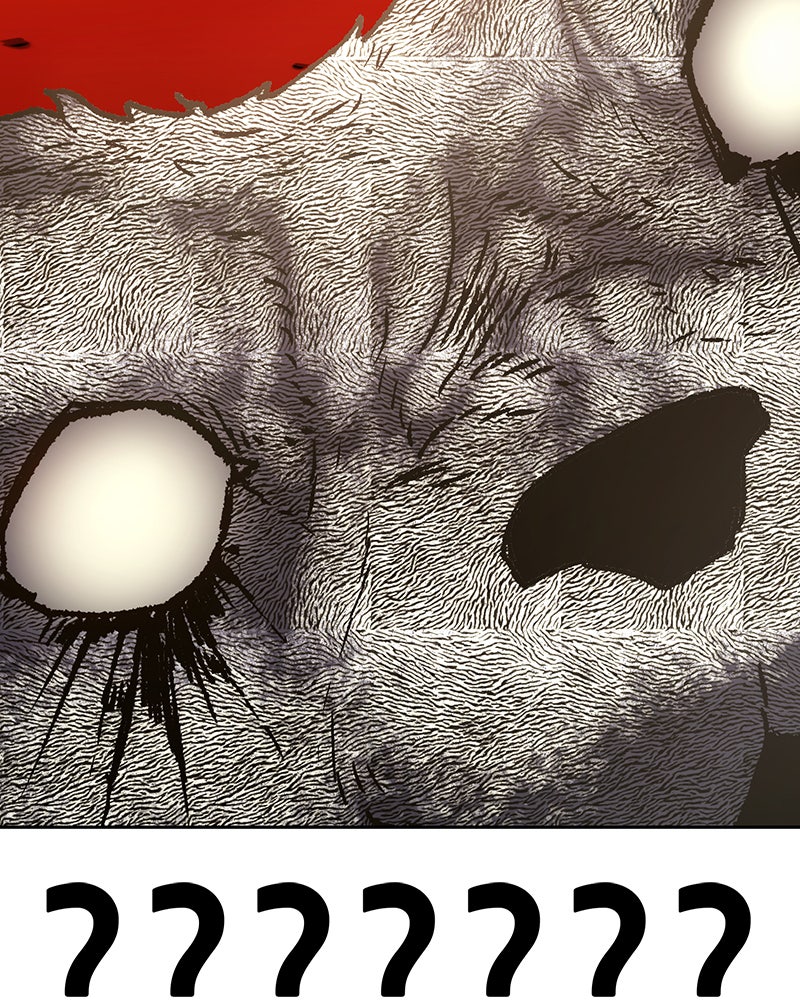 Read +99 Reinforced Wooden Stick EN Manga Online