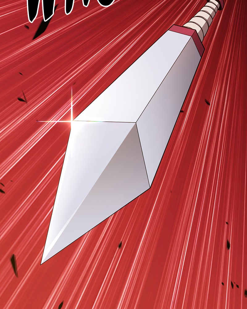 Read +99 Reinforced Wooden Stick EN Manga Online