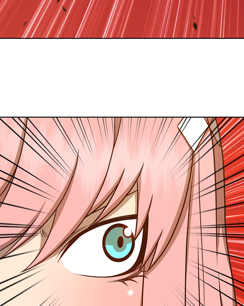 Read +99 Reinforced Wooden Stick EN Manga Online