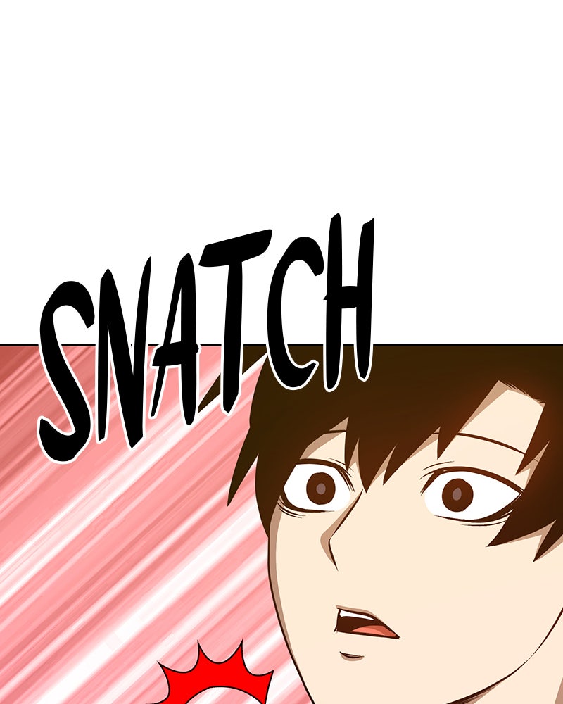 Read +99 Reinforced Wooden Stick EN Manga Online