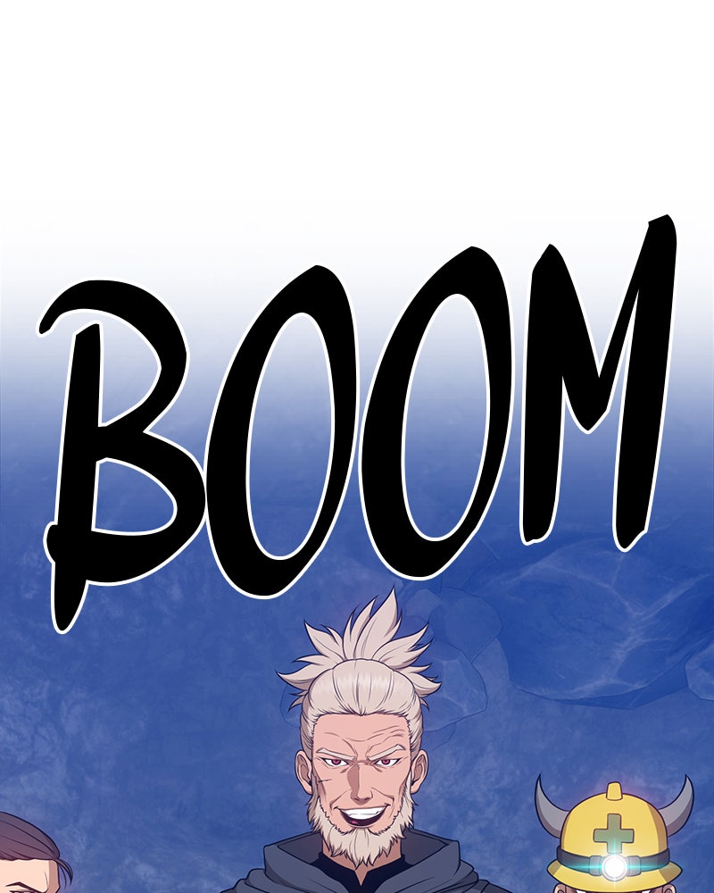 Read +99 Reinforced Wooden Stick EN Manga Online