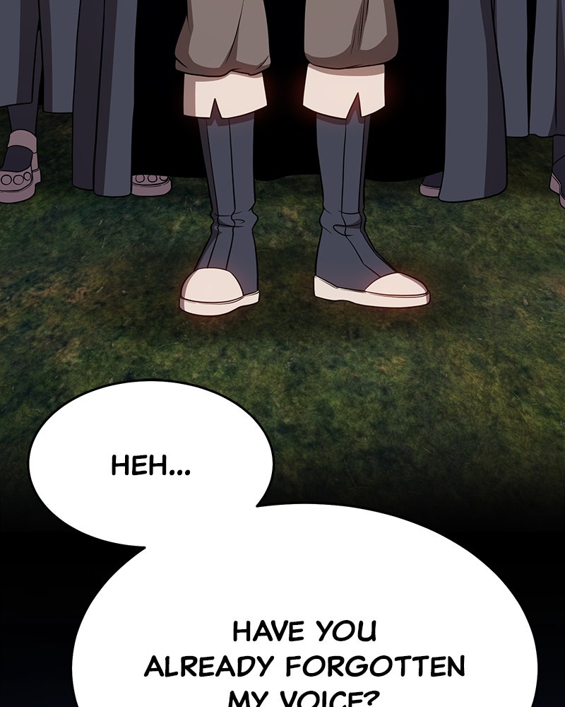 Read +99 Reinforced Wooden Stick EN Manga Online