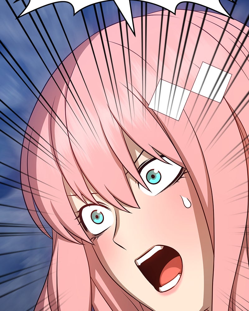 Read +99 Reinforced Wooden Stick EN Manga Online