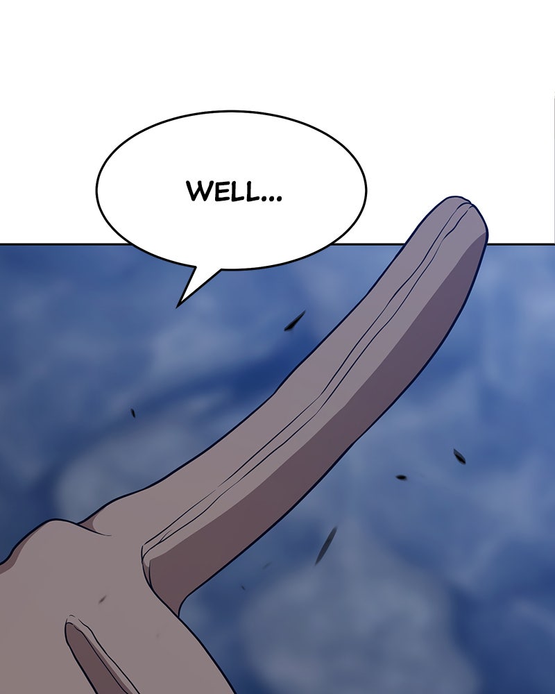 Read +99 Reinforced Wooden Stick EN Manga Online