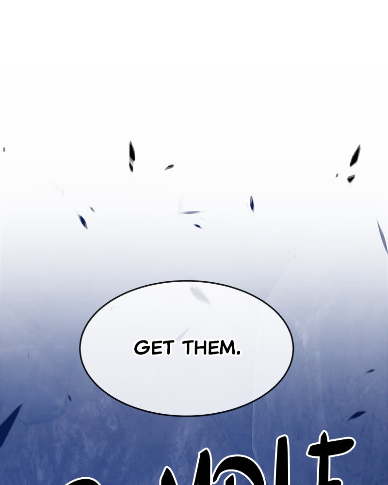 Read +99 Reinforced Wooden Stick EN Manga Online