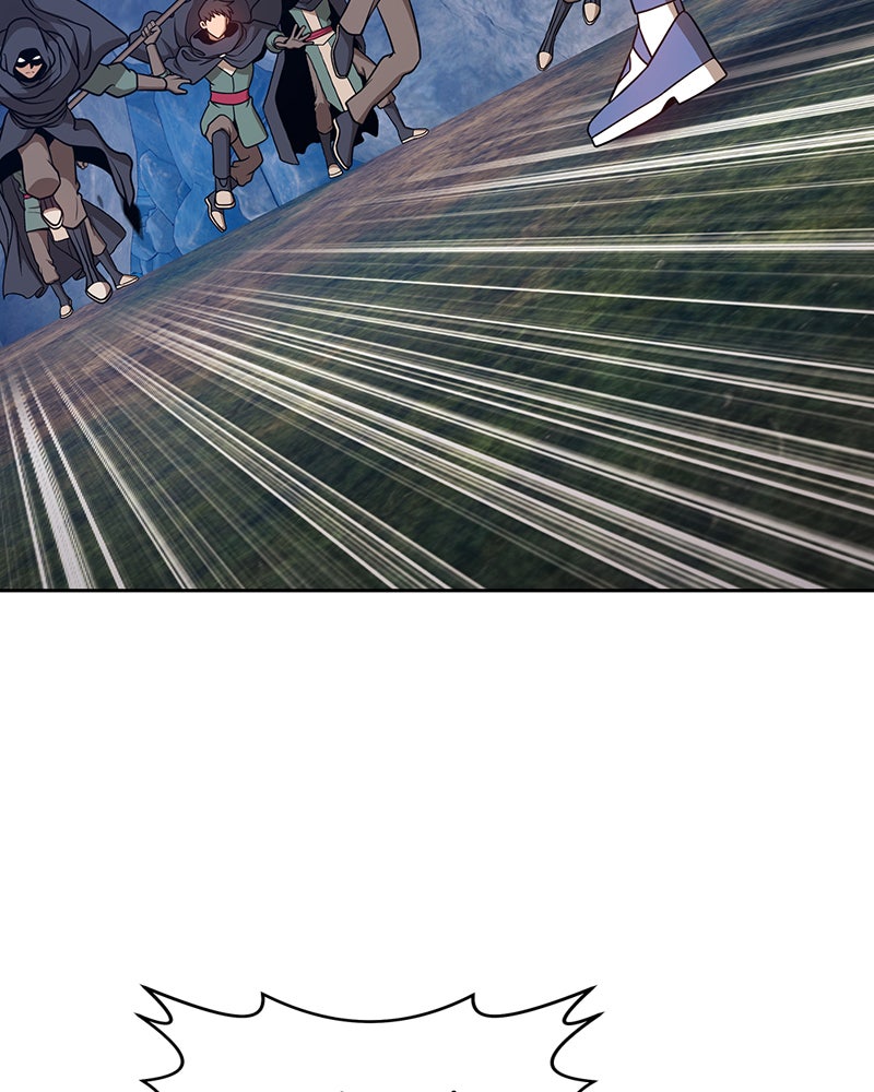 Read +99 Reinforced Wooden Stick EN Manga Online