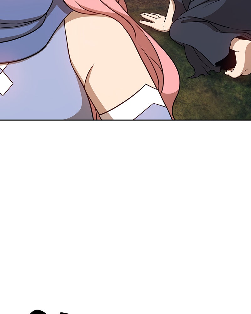 Read +99 Reinforced Wooden Stick EN Manga Online
