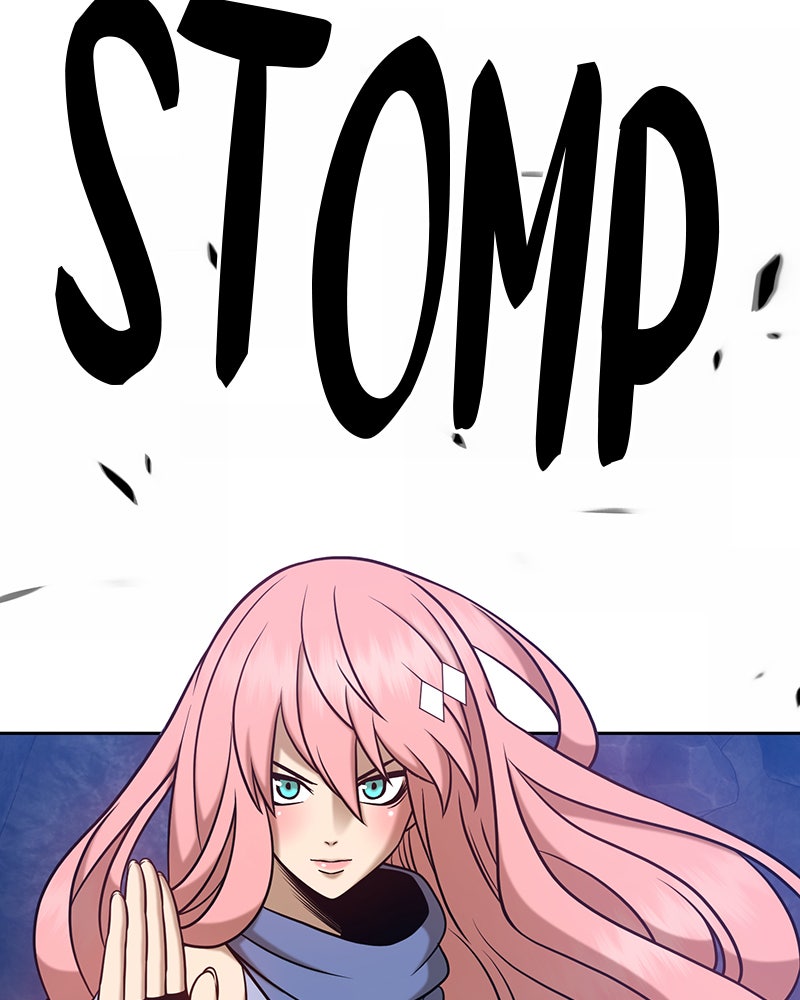 Read +99 Reinforced Wooden Stick EN Manga Online
