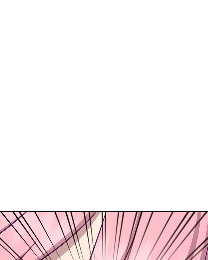 Read +99 Reinforced Wooden Stick EN Manga Online