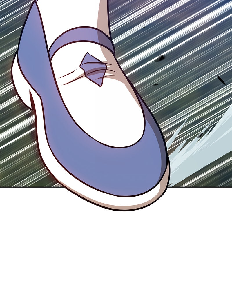 Read +99 Reinforced Wooden Stick EN Manga Online