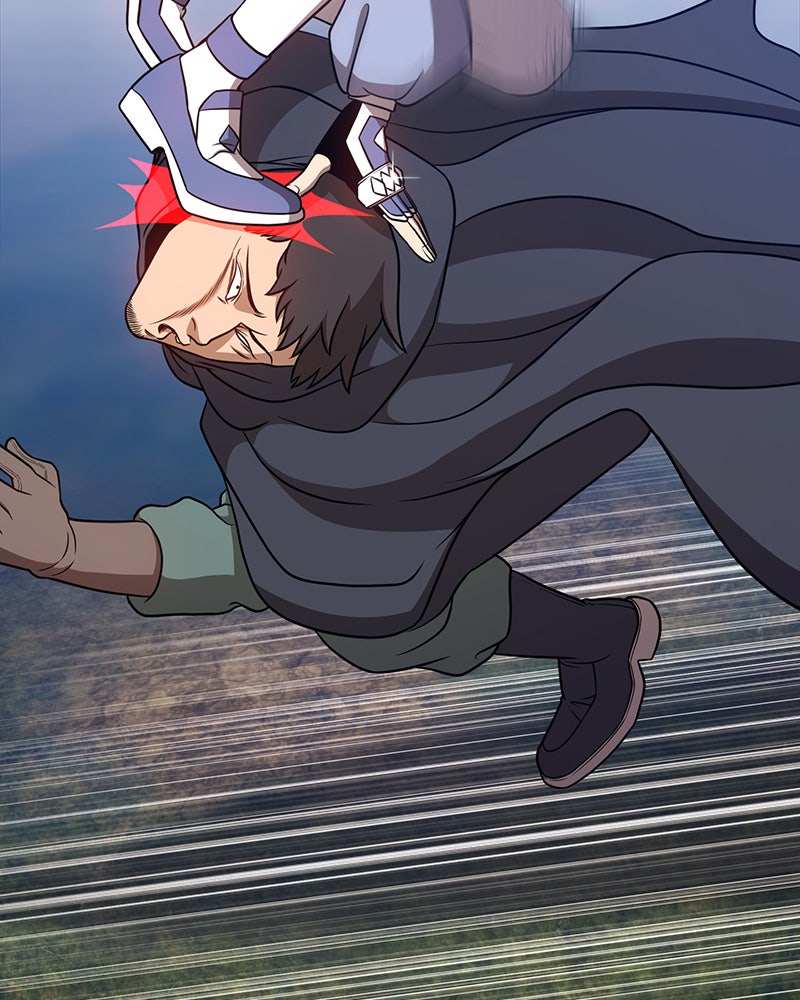 Read +99 Reinforced Wooden Stick EN Manga Online