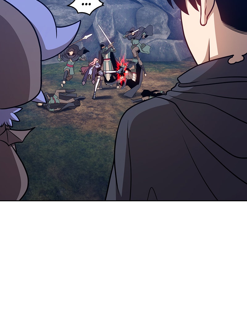 Read +99 Reinforced Wooden Stick EN Manga Online